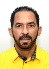 CELIO MARQUES
