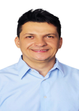 AMERICO GÁS