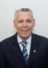 DELEGADO ÁLVARO CÁSSIO
