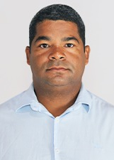 TONI BILÚ