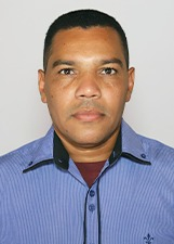 REGINALDO RODRIGUES DA SILVA