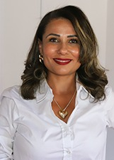 SUYANE 