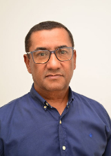 PROF ANTONIO