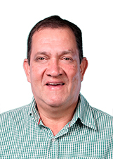 RENATO RIBEIRO