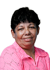 MARIINHA
