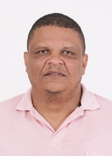 PASTOR LUCIANO