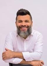 JOÃO PEREIRA