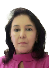 DRA MARIA OLIVEIRA DA SILVA