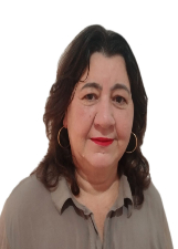 CLÉIA PEDROZO