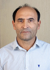 LEONCIO DO MERCADO