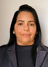 CIDA ARRUDA