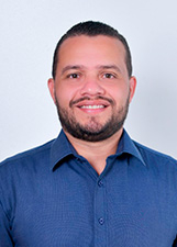 LEANDRO VIEIRA