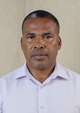 LUCIANO DENOITE