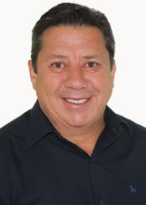 NELIO FREITAS