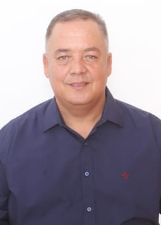 SIRIO ROCHA