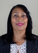 RITA ALVES