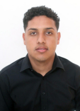 PEDRO COUTINHO