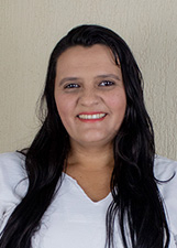ROSILENE FELIX