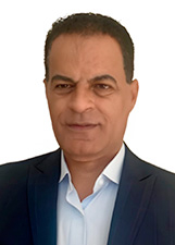 PASTOR WILMAR