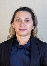 GARDÊNIA CARVALHO