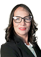 DELCIMAURA LEMES