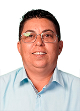 MARIA FIUZA