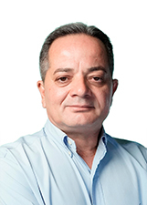 MARCOS DIAS (FURICO)