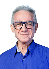 MANOEL