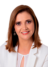DAIANE RIBEIRO