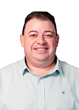 ODAIR MARIQUINHA