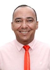 JOENE ROSA