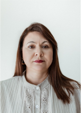 DRA SANDRA GARCIA