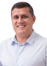 ALEX DA FARMÁCIA