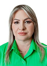 DEUSENY FERREIRA