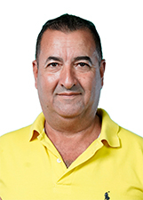 IRMÃO RONAN