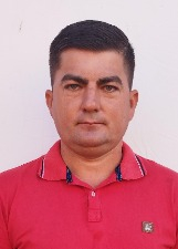 JAUSO GALEGO