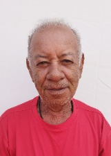 JORGE PEDREIRO