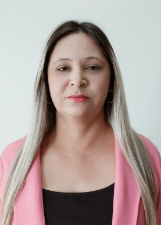 CRISTIANA RESENDE