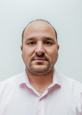 GUSTAVO MOURAO