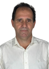ROMESDETE