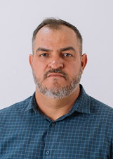 LELEY DA BACILANDIA