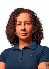 LENINHA PERSONAL