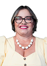 PROFESSA BETH - BETINHA