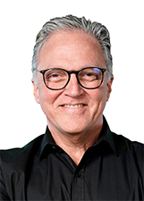 DR GILBERTO BERNAL