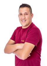 WILLIAM PITOMBA