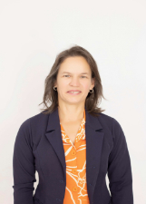MARIA DAS GRAÇAS