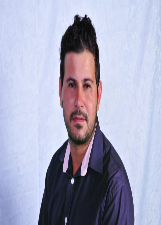 PANGARÉ