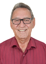 PROF. JOAO BATISTA