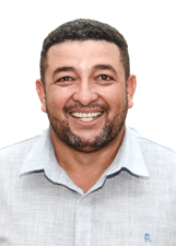BETO CABANA