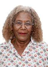 ELLBANY FERREIRA